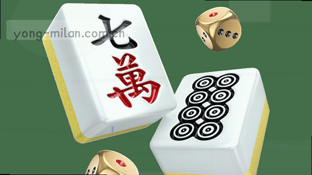 极速数据同步