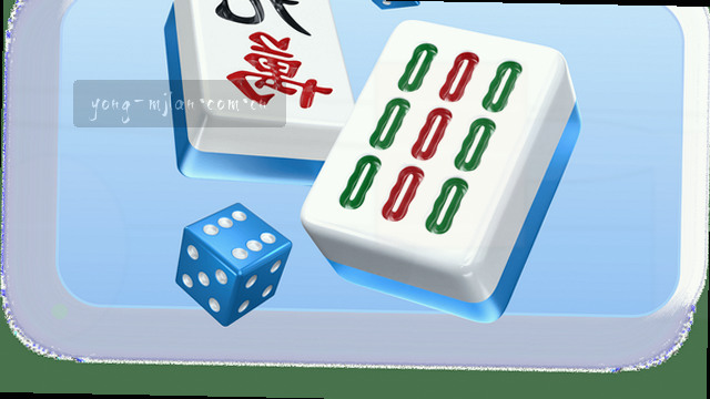 反馈准备，随时沟通