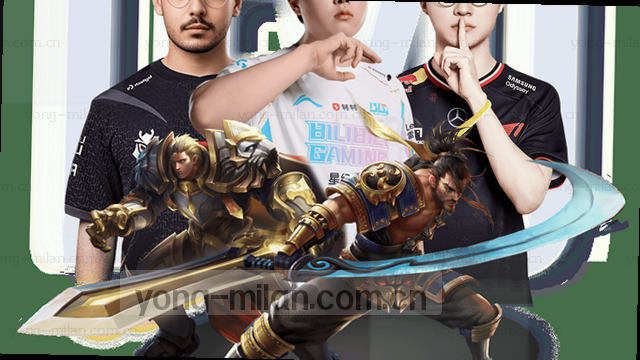 处理流程快速概览图